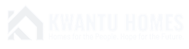 Kwantu Homes