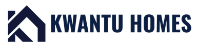 Kwantu Homes